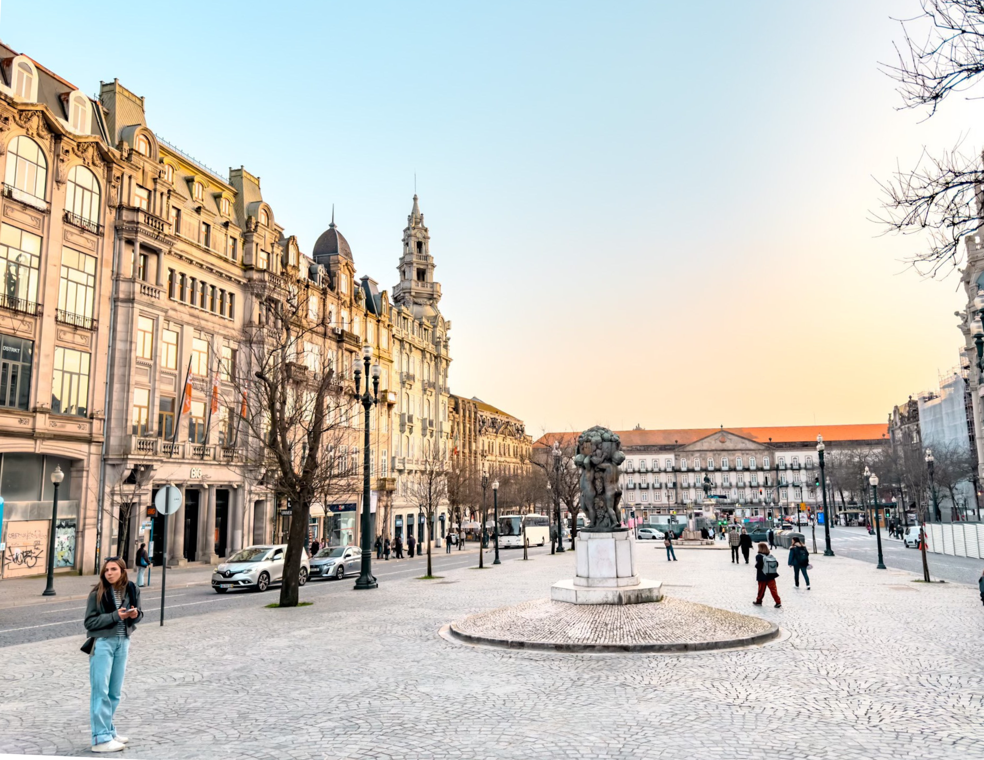 Porto Travel Tips (4).png